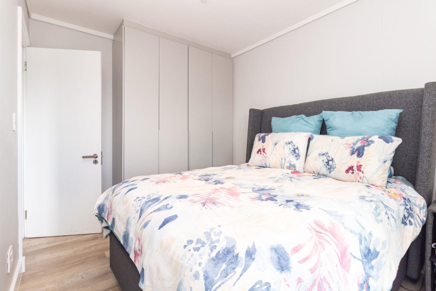 2 Bedroom Property for Sale in Milnerton Western Cape